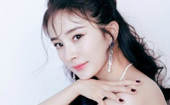 哈尔滨四中野战门